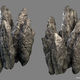 Illustration for article titled These Virtual Rocks Look Damn Good